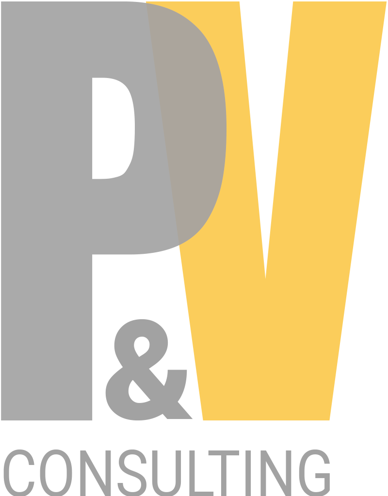 P&V Consulting